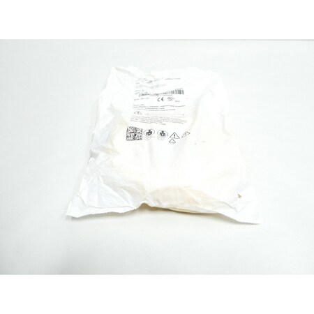 Murrelektronik Connector System 5M 600V-Ac Cordset Cable 7700-A3021-UBB0500